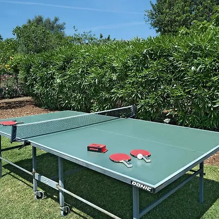 Almendra Boi Pollensa